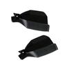 Motorcycle Hand Guard Handguard Shield  for  Yamaha Kawasaki Honda Suzuki Moto Dirt Bike ATVS 22mm Handlebar