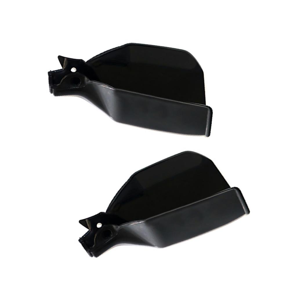 Motorcycle Hand Guard Handguard Shield  for  Yamaha Kawasaki Honda Suzuki Moto Dirt Bike ATVS 22mm Handlebar