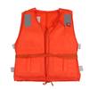 OLOMM Adult Oxford Lightweight Life Vest