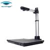 Liangtian S920A3R 10MP A3 Document Camera with ID Card Reader CN Plug (adapter Included)