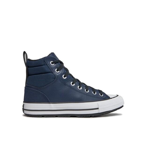 

Converse Chuck Taylor Ботинки Berkshire A05571C, тёмно-синие EU 44.5