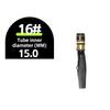 Fishing Rod Repair Kit EVA Grip for Comfortable Fishing Experience