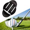 Ball Line Liner Ball Marking Tool Alignment Tool and Ball Marker Pen