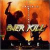 Over Kill