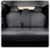 XPENG M03 All-Season Breathable Car Seat Cushion