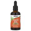 Extract de propolis Plus, 2 fl oz (59 ml)