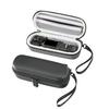For DJI Osmo Pocket 4 Standard Combo Carrying Case Travel Protective Bag Handheld Clutch
