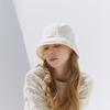 Marchen Larry Bucket Hat (3color)