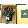 Used CASIO PRO TREK PRT-B70 Excellent Condition with Box & Manual Fishing