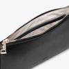 Lacoste Women's Champs-Élysées Slim Cross Bag NF5226P56G000