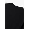 Emporio Armani Men S Eagle Logo PaTch Lounge T ShirT 0815334010