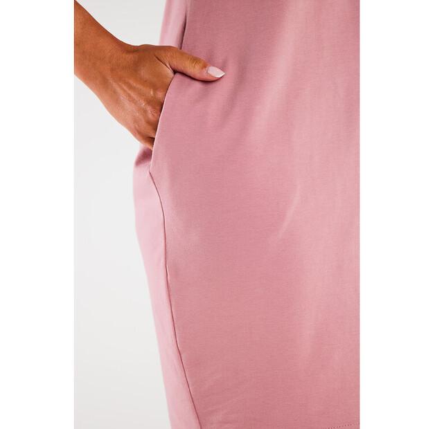 Платье летнее Infinite You M291