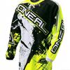 Summer Men's 3D Printed Crew Neck T-Shirt Sports Wear
