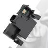 Huiwei Compatible Black Ink Bag for Epson WorkForce Pro Printers