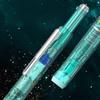EF Nib Fountain Pen Erasable Pen Signature Pen Retractable Calligraphy Pen Smooth Writing Pen School Office Supplies