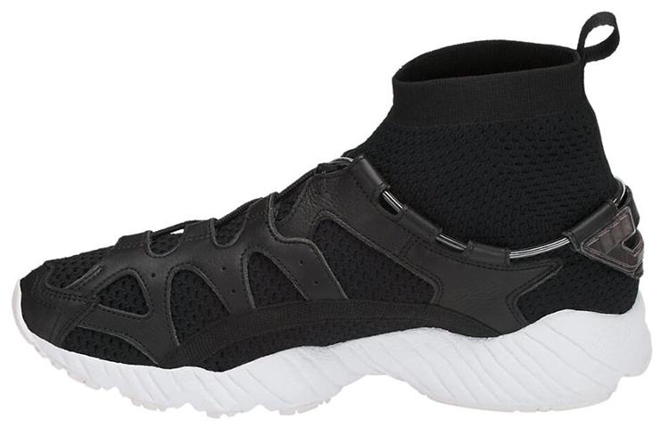 ASICS Gel Mai Knit Mt Черный H8G4N-9090 41.5