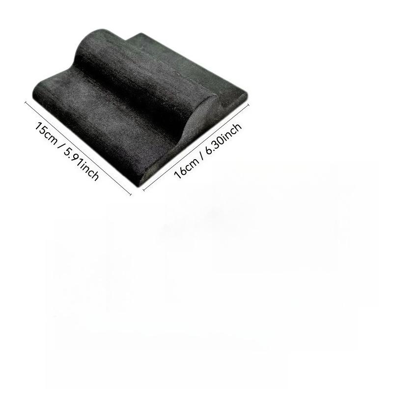 1 Pz, allenatore di forza per la caviglia, allungatore per arco plantare e fascia plantare, tavola per stretching e allenamento flessibilità delle dita dei piedi