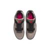 Jordan 4 Retro Taupe Haze Men's Jordan DB0732-200