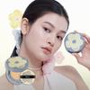 [Oddspring Edition] Hince Second Skin Mesh Matte Cushion