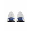 Anta Textile, Synthetic Leather Cushioning, Wear Resistant Low top Casual Running Shoes Men's 112545545-5