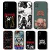 Telefon kapları – Smartphone Bumper Kılıflar