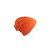 Atlantis Flash Jersey Slouch Beanie