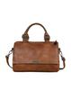 Luxury Designer Handbag Brand High Quality Soft Leather Bags 2026 New Crossbody Shoulder Bag For Womens Casual Tote Bag Bolsos
