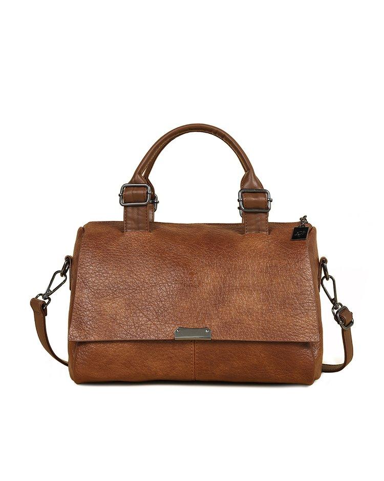 Luxury Designer Handbag Brand High Quality Soft Leather Bags 2026 New Crossbody Shoulder Bag For Womens Casual Tote Bag Bolsos