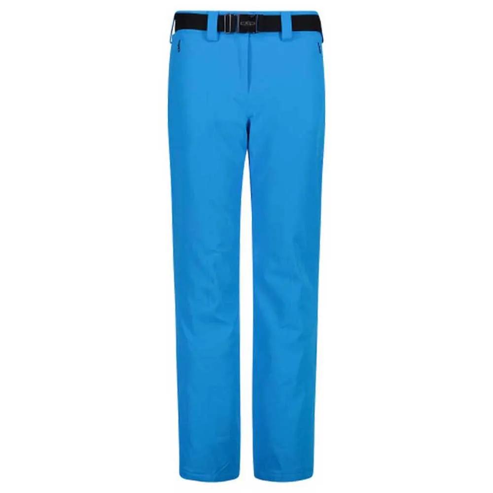 CMP Pants Ski 3W05526