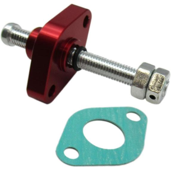 NEW! Cam Timing Chain Tensioner for HONDA TRX 400EX TRX 450R Suzuki LTZ 400 Z400