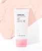 Hyper Cica Primer Tone-Up Sun 50ml / SPF 50+ PA++++