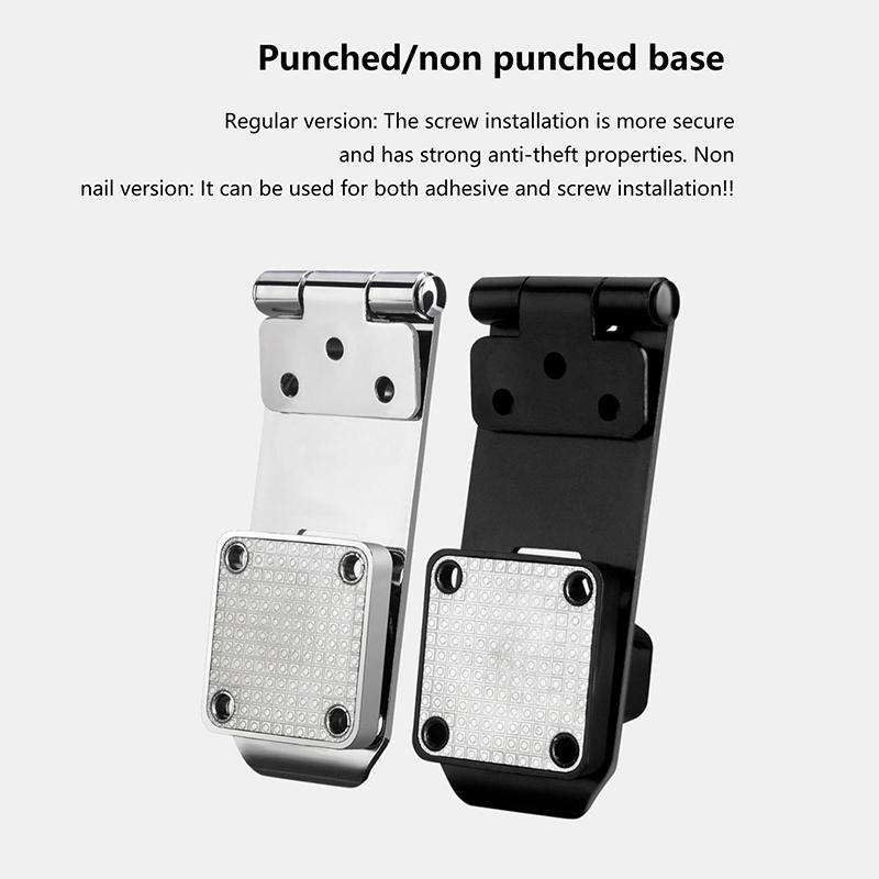 3-Digit Combination Lock Easy To Install Zinc Alloy Password Drawer Locks Mechanical Dial Cabinet Security Cam Lock Refrigerator