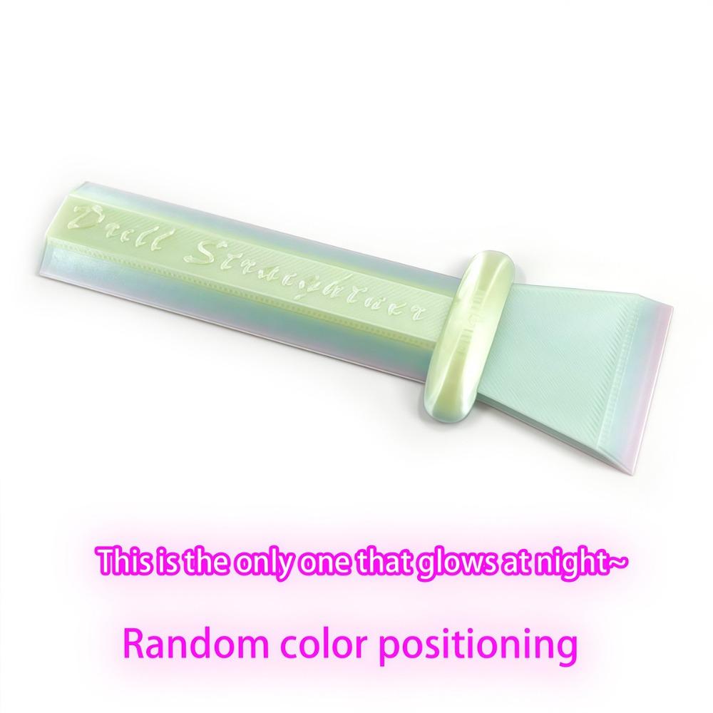 Fix Tool Diamond Painting Drill Straightener Tool DIY Craft Non-Slip Drill Bit Corrector Tool Paint Straight Edge Embroidery