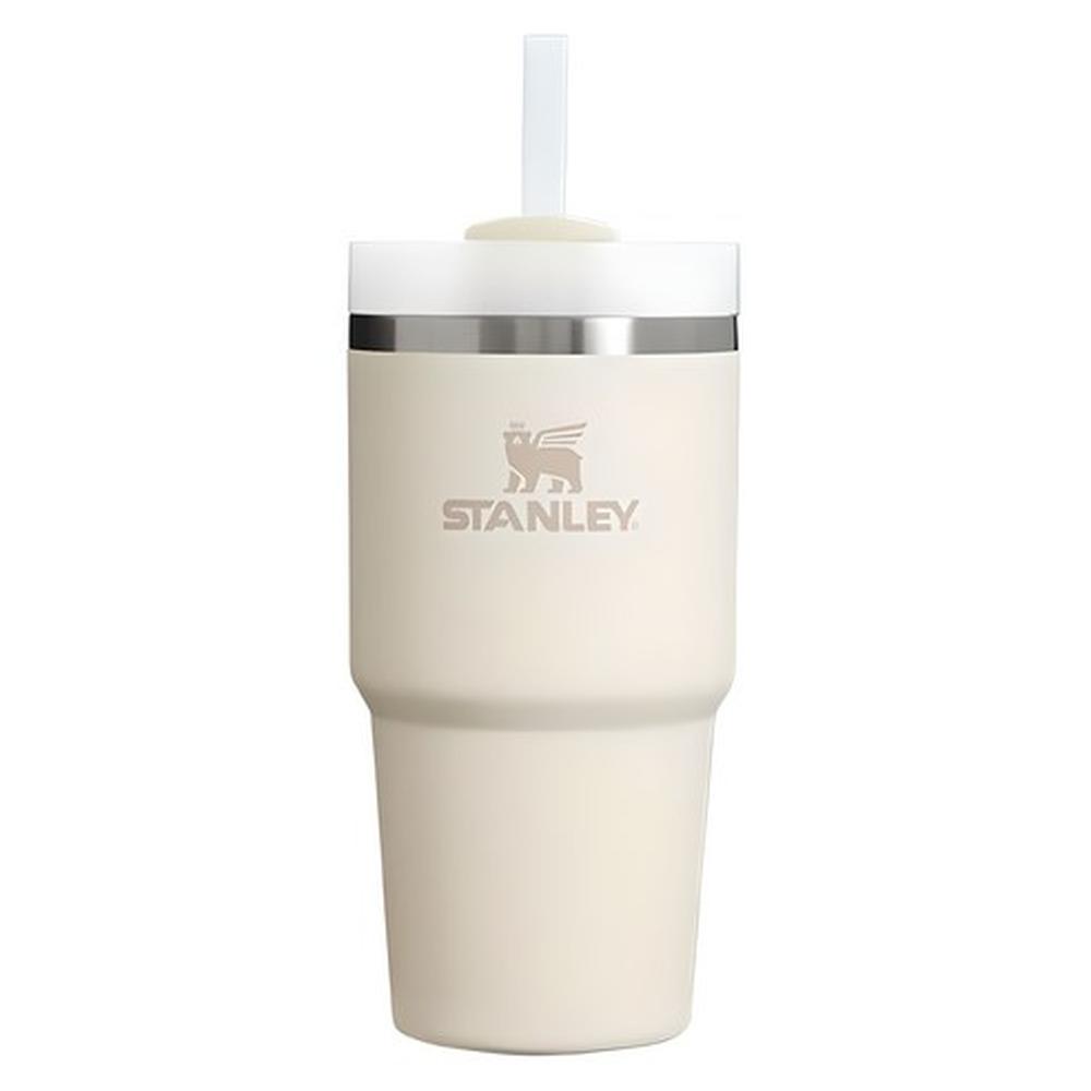 STANLEY Quencher H2.0 FlowState Tumbler 591ml (20oz)
