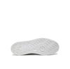 Кроссовки Puma Club II Glacial