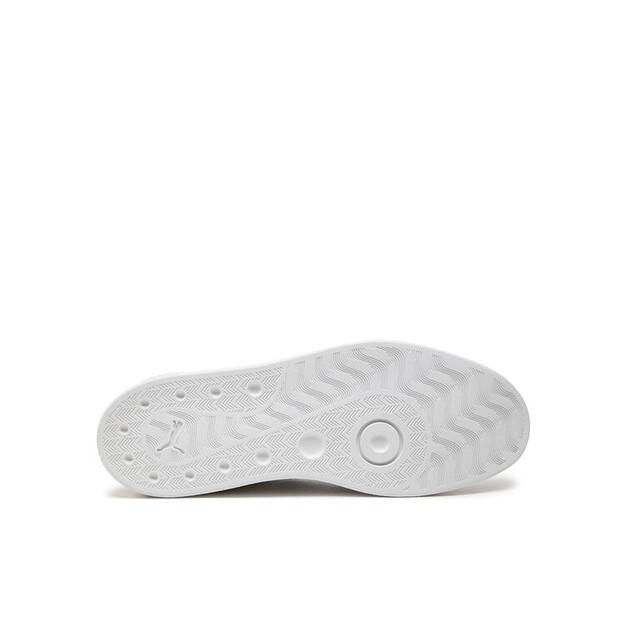 Кроссовки Puma Club II Glacial