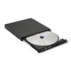 Dispositivos de armazenamento – Caixas para CD / DVD
