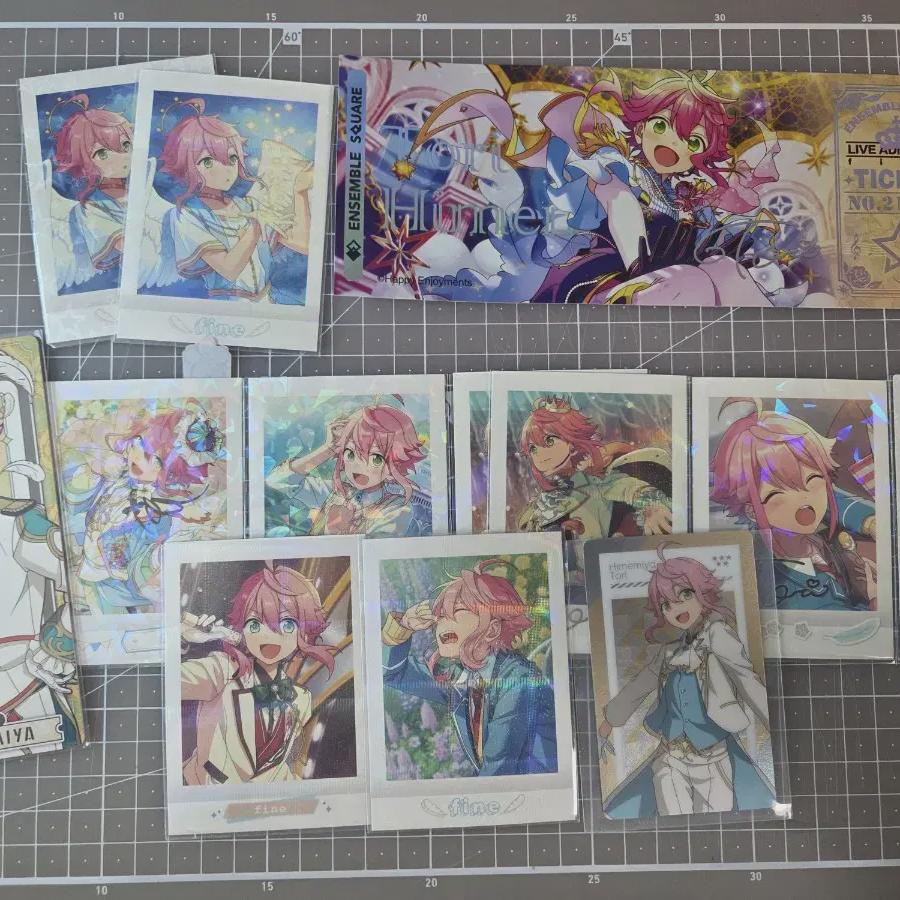 

Продажа бумаги Анастатори