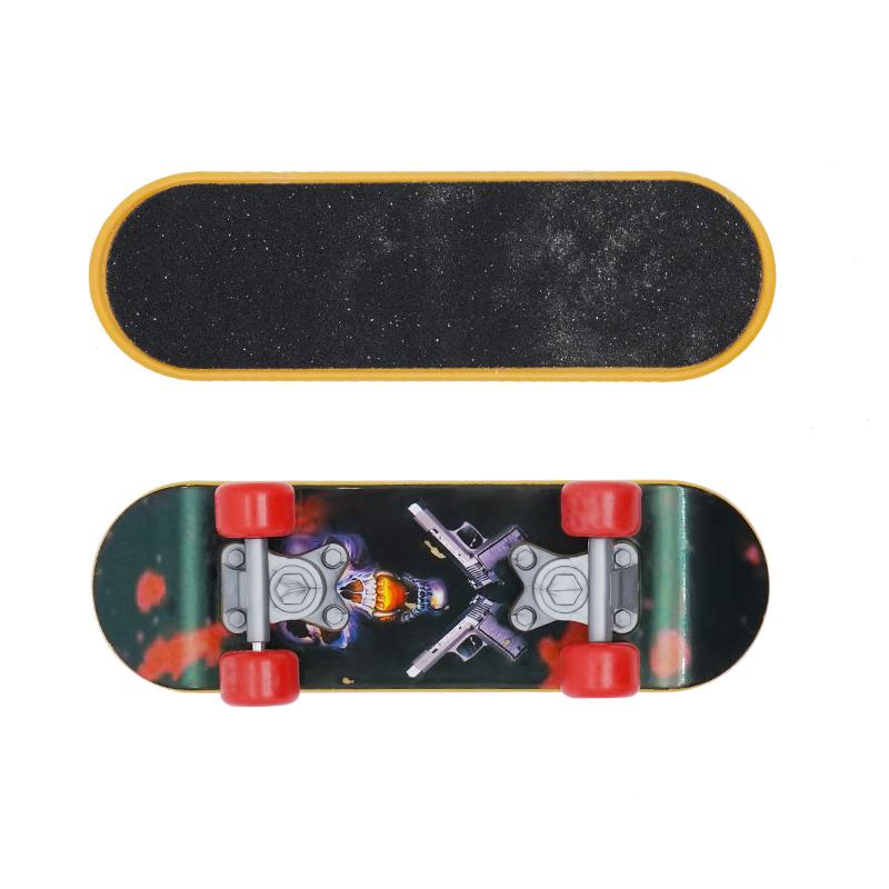 1pcs Pet Skateboarding Parrot Training Skateboarding Bird Supplies Skateboarding Lovebird Canaries Perch Finger Skateboarding