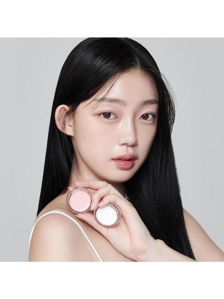 [Glow] [Best Concealer] Glow Not Dry Concealer Special Set (+Free Brush)
