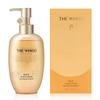 [THE WHOO] THE WHOO Gongjinhyang Cleansing Oil 200ml (P003630069)