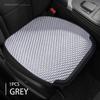 Universal Breathable Car Seat Covers Durable Car Seat Covers Full Set Sweat Absorption Auto Seat Cushion Pad Car Accessories