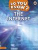 Libro Do You Know? Level 2 ??? The Internet