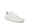 Кроссовки Vivo Barefoot Primus Lite Knit
