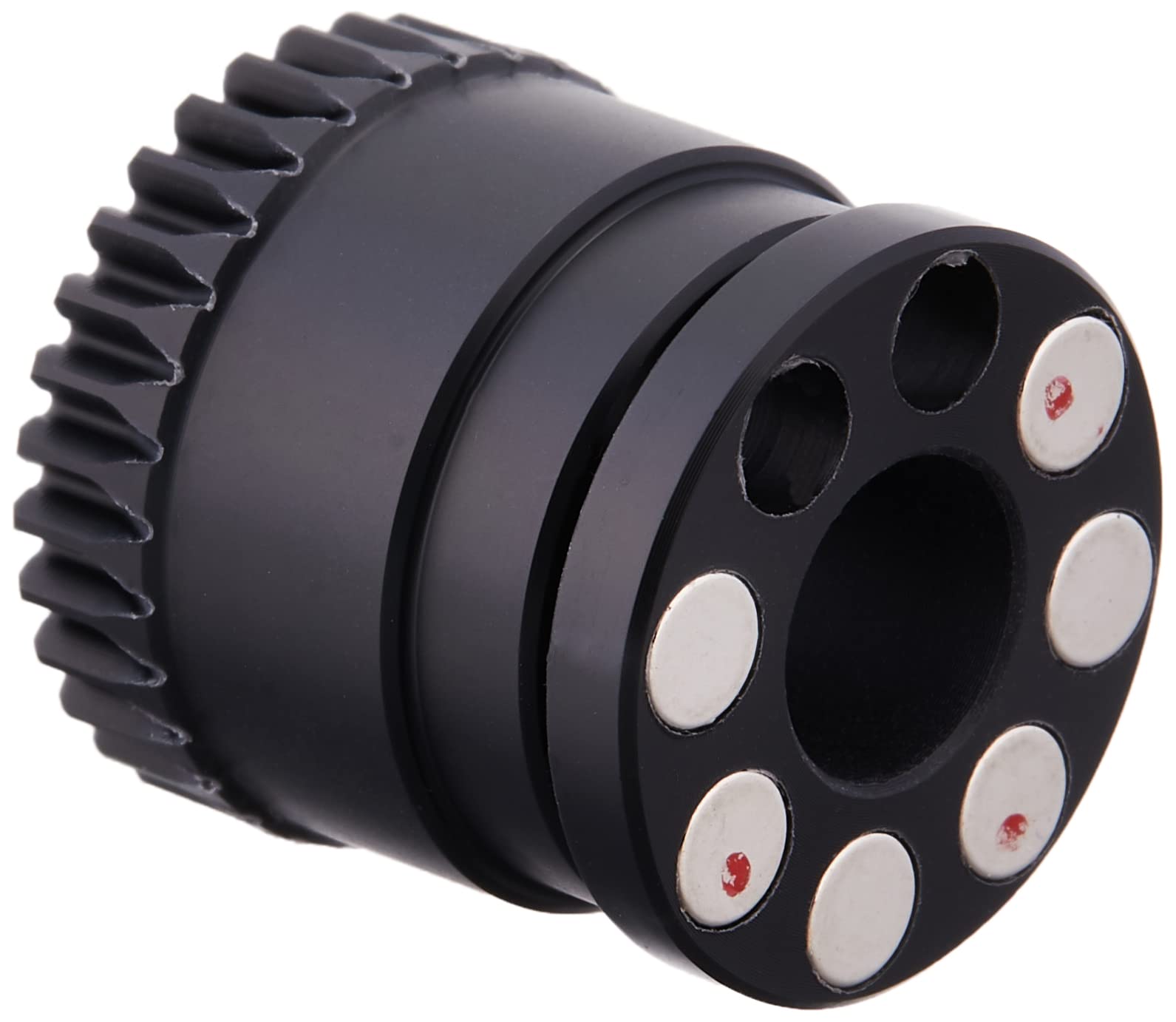 

Avail Катушка Microcast Brake 16SCP mb_16scp