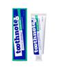 Spearmint Whitening Toothpaste 100g