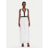 Jumpsuit Morgan 251-PLISMA