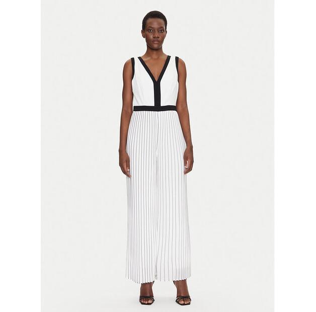 Комбинезон Morgan 251-PLISMA EU 36