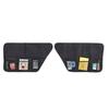 Car Side Door Anti Dog Scratch Proof Storage Bag Protect For LR Defender 20-23