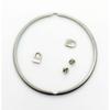 Replacement Copper Mechanical Atomic Watch Movement for ETA 2836-2, Repair Part for Watchmakers